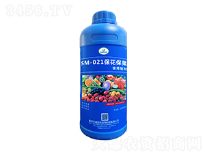SM-021��������ʹ���Ƽ���1000ml��-�ΰ�������