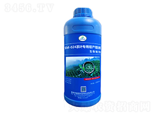 SM-024��Ҷר���������������Ƽ���1000ml��-�ΰ�������