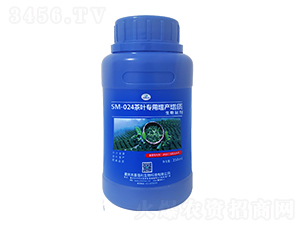 SM-024��Ҷר���������������Ƽ���250ml��-�ΰ�������