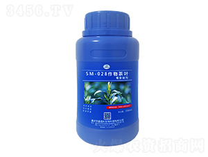 SM-028�����Ҷ��ѿ�Ƽ���250ml��-�ΰ�������