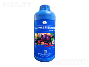 SM-019�Ϲ��������������Ƽ���1000ml��-�ΰ�������