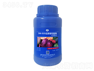 SM-019�Ϲ��������������Ƽ���250ml��-�ΰ�������