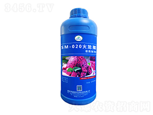 SM-020���������Ƽ���1000ml��-�ΰ�������