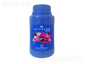 SM-020���������Ƽ���250ml��-�ΰ�������