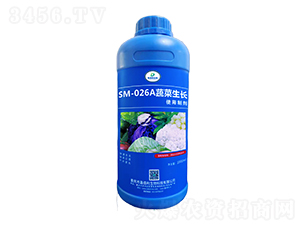 SM-026A�߲������Ƽ���1000ml��-�ΰ�������