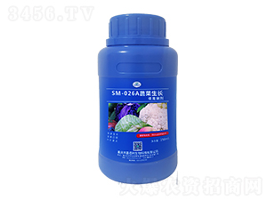SM-026A�߲������Ƽ���250ml��-�ΰ�������