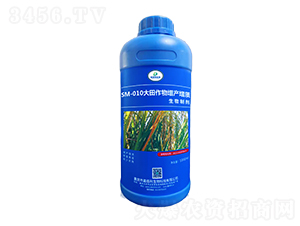 SM-010���������������������Ƽ���1000ml��-�ΰ�������