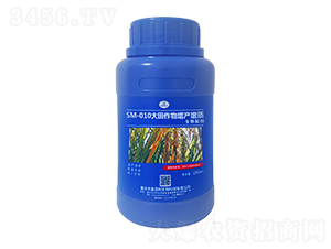 SM-010���������������������Ƽ���250ml��-�ΰ�������