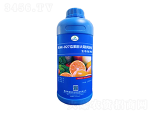 SM-027�Ϲ�����ڼ�������Ƽ���1000ml��-�ΰ�������
