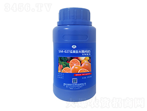 SM-027�Ϲ�����ڼ�������Ƽ���250ml��-�ΰ�������
