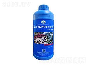 SM-012ҩ���������������Ƽ���1000ml��-�ΰ�������