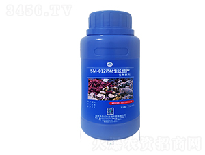 SM-012ҩ���������������Ƽ���250ml��-�ΰ�������