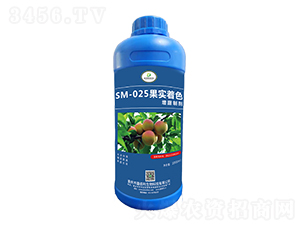 SM-025��ʵ��ɫ�����Ƽ���1000ml��-�ΰ�������