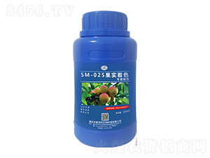 SM-025��ʵ��ɫ�����Ƽ���250ml��-�ΰ�������