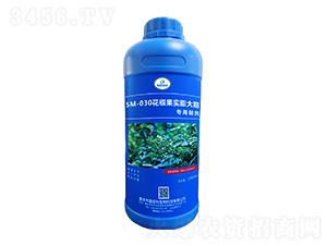 SM-030������ʵ�����ר���Ƽ���1000ml��-�ΰ�������