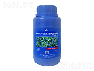 SM-030������ʵ�����ר���Ƽ���250ml��-�ΰ�������