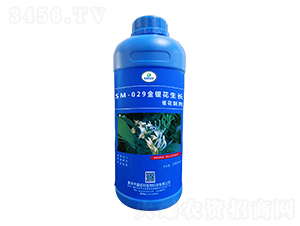 SM-029�����������߻��Ƽ���1000ml��-�ΰ�������