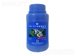 SM-029�����������߻��Ƽ���250ml��-�ΰ�������