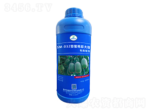 SM-032⨺��������ר���Ƽ���1000ml��-�ΰ�������