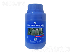 SM-032⨺��������ר���Ƽ���250ml��-�ΰ�������