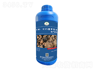 SM-035ħ�����������Ƽ���1000ml��-�ΰ�������
