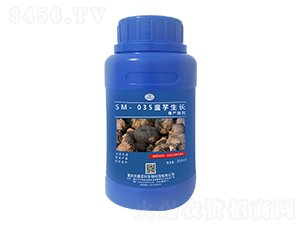 SM-035ħ�����������Ƽ���250ml��-�ΰ�������