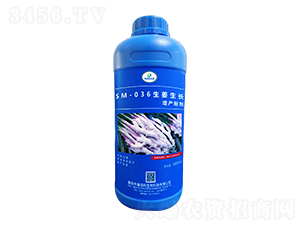 SM-036�������������Ƽ���1000ml��-�ΰ�������