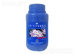 SM-036�������������Ƽ���250ml��-�ΰ�������