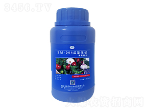 SM-004�ϲ����������Ƽ���250ml��-�ΰ�������