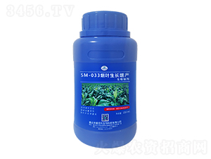 SM-033��Ҷ�������������Ƽ���250ml��-�ΰ�������
