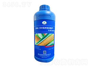 SM-034�����������������Ƽ���1000ml��-�ΰ�������