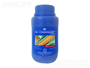 SM-034�����������������Ƽ���250ml��-�ΰ�������