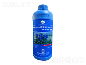 SM-037A��ҩ����ľ����ͷ�����������Ƽ���1000ml��-�ΰ�������