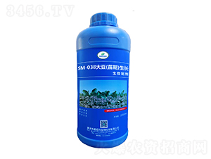 SM-038���������������Ƽ���1000ml��-�ΰ�������