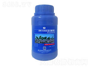 SM-038���������������Ƽ���250ml��-�ΰ�������