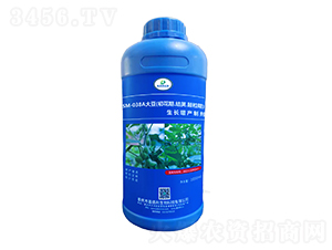 SM-038A�󶹳�����Թ��������������Ƽ���1000ml��-�ΰ�������