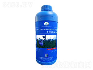 SM-037��ҩ����ľ����ͷ���������������Ƽ���1000ml��-�ΰ�������