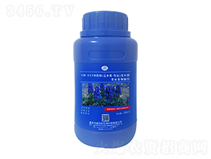 SM-037��ҩ����ľ����ͷ���������������Ƽ���250ml��-�ΰ�������