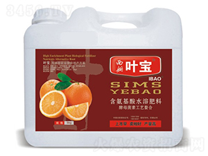 ����ר�ú�������ˮ�ܷ���-��Ҷֲ��
