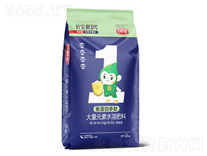 �ߵ��ʹ���Ԫ��ˮ�ܷ���30-10-10-��Ҷֲ��