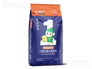 �߼��ʹ���Ԫ��ˮ�ܷ���12-8-40��5���-��Ҷֲ��