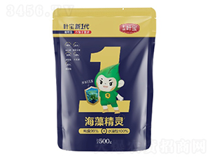 ���徫�飨500g��-��Ҷֲ��