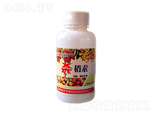 ​ɱ����100ml-��