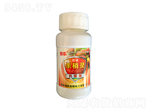 200ml��֦ɱ����-����-��
