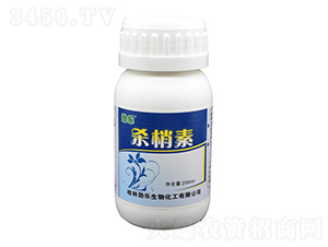 200ml����ɱ����-��