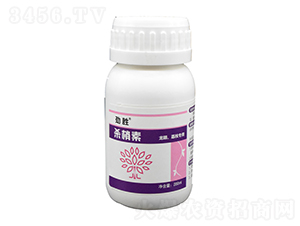 200ml��ʤɱ����-��