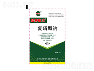 25g�����������-��