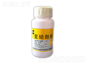 200ml��������-��