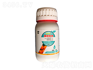200ml�𿪷Ḵ������-��