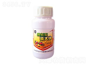200ml�س�������-��